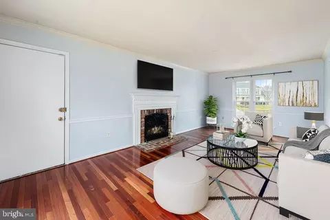 1613 Golf Course Dr, Bowie, MD 20721 photo 9