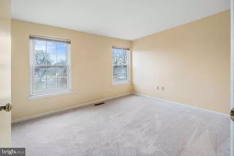 1613 Golf Course Dr, Bowie, MD 20721 photo 21