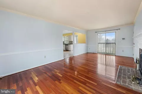 1613 Golf Course Dr, Bowie, MD 20721 photo 12
