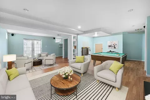 1613 Golf Course Dr, Bowie, MD 20721 photo 28