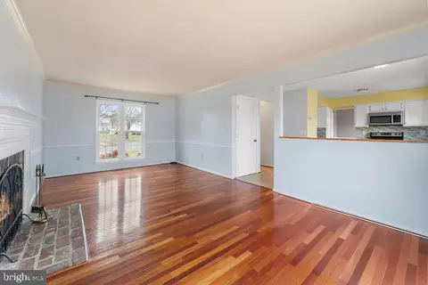 1613 Golf Course Dr, Bowie, MD 20721 photo 10