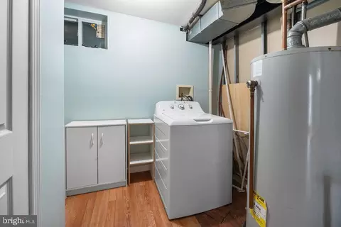 1613 Golf Course Dr, Bowie, MD 20721 photo 30