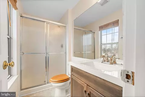 1613 Golf Course Dr, Bowie, MD 20721 photo 23