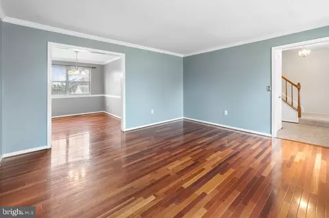 1613 Golf Course Dr, Bowie, MD 20721 photo 15