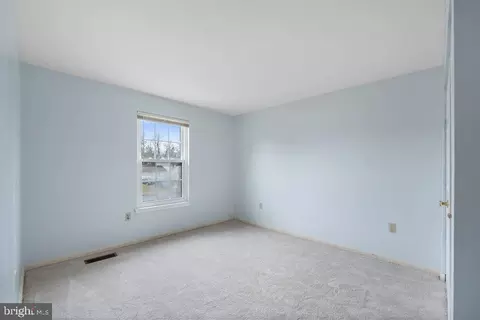 1613 Golf Course Dr, Bowie, MD 20721 photo 22