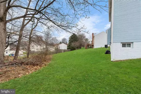 1613 Golf Course Dr, Bowie, MD 20721 photo 33