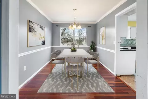 1613 Golf Course Dr, Bowie, MD 20721 photo 14