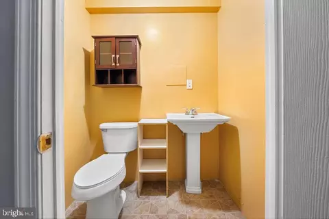 1613 Golf Course Dr, Bowie, MD 20721 photo 29
