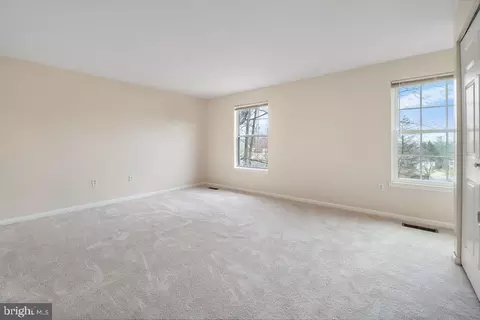 1613 Golf Course Dr, Bowie, MD 20721 photo 24