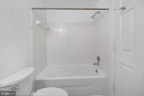 1613 Golf Course Dr, Bowie, MD 20721 photo 20