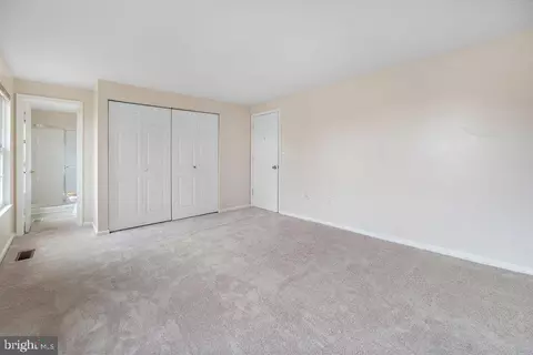 1613 Golf Course Dr, Bowie, MD 20721 photo 25