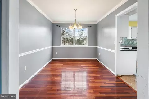 1613 Golf Course Dr, Bowie, MD 20721 photo 13