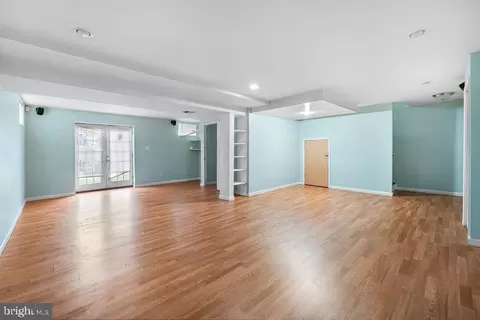 1613 Golf Course Dr, Bowie, MD 20721 photo 27