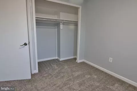 8202 Imperial Dr #6-B, Laurel, MD 20708 photo 16