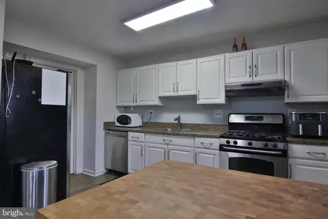 8202 Imperial Dr #6-B, Laurel, MD 20708 photo 7