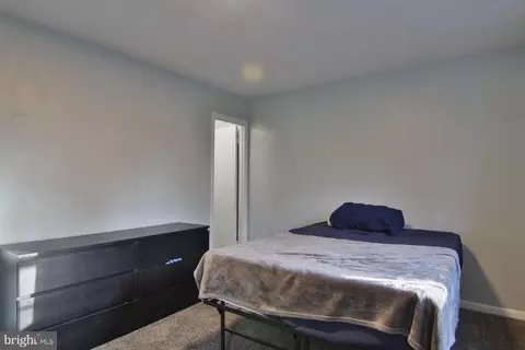 8202 Imperial Dr #6-B, Laurel, MD 20708 photo 9