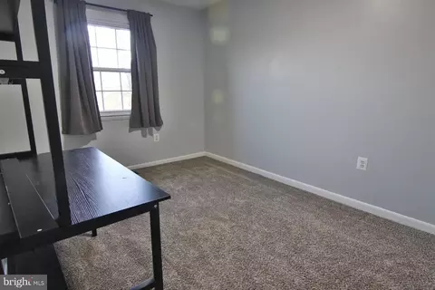 8202 Imperial Dr #6-B, Laurel, MD 20708 photo 13