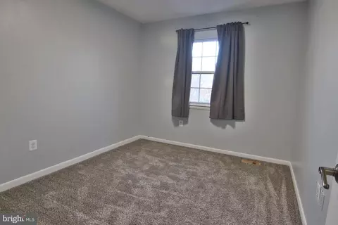 8202 Imperial Dr #6-B, Laurel, MD 20708 photo 15