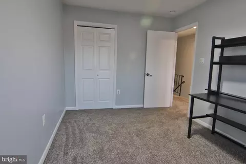8202 Imperial Dr #6-B, Laurel, MD 20708 photo 14
