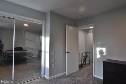 8202 Imperial Dr #6-B, Laurel, MD 20708 photo 10