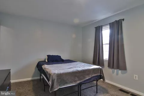 8202 Imperial Dr #6-B, Laurel, MD 20708 photo 8
