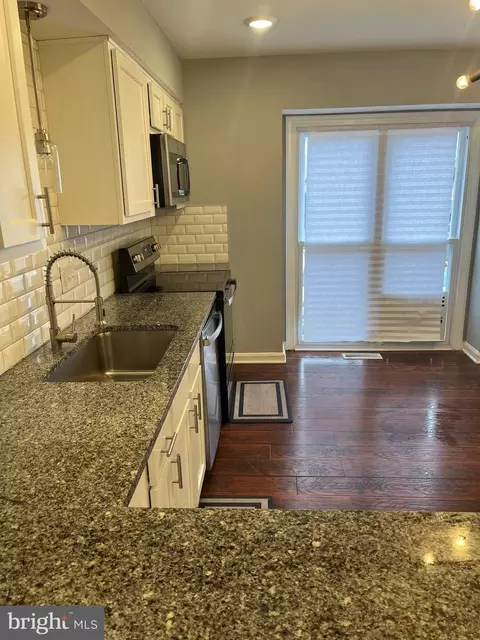 237 Castleton Ter, Marlboro, MD 20774 photo 9