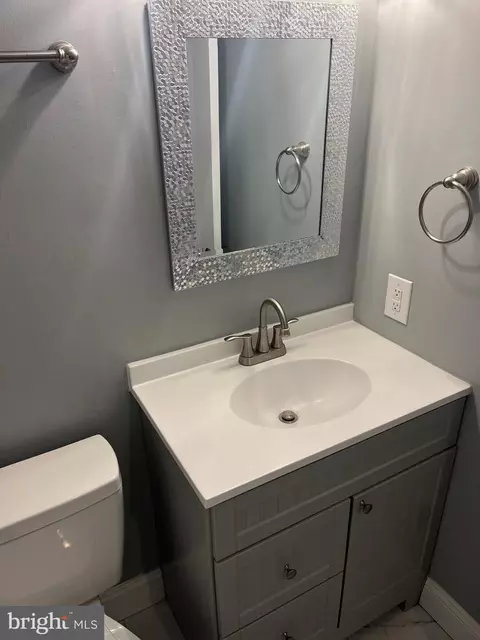 237 Castleton Ter, Marlboro, MD 20774 photo 11