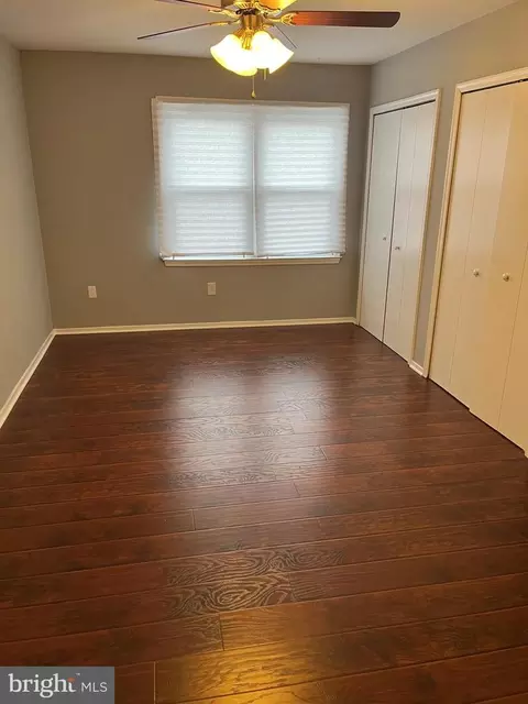 237 Castleton Ter, Marlboro, MD 20774 photo 17