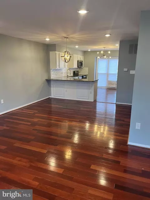 237 Castleton Ter, Marlboro, MD 20774 photo 7