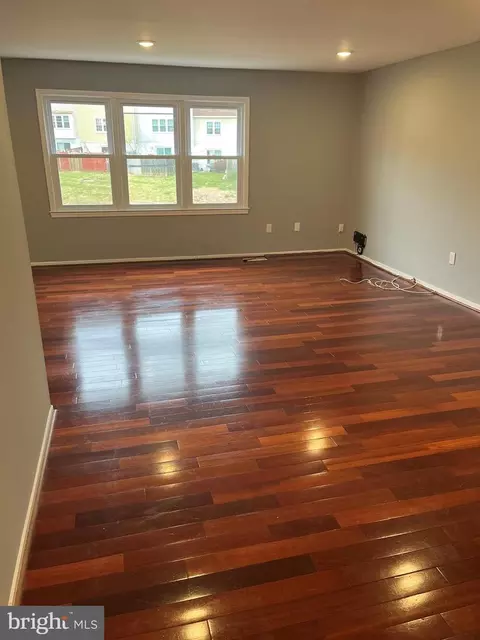237 Castleton Ter, Marlboro, MD 20774 photo 5