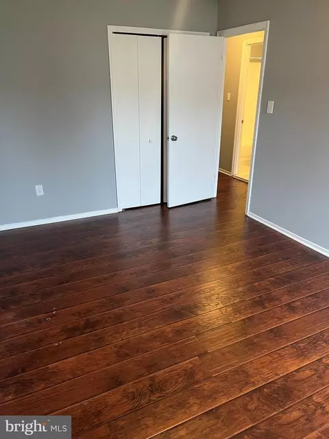 237 Castleton Ter, Marlboro, MD 20774 photo 15