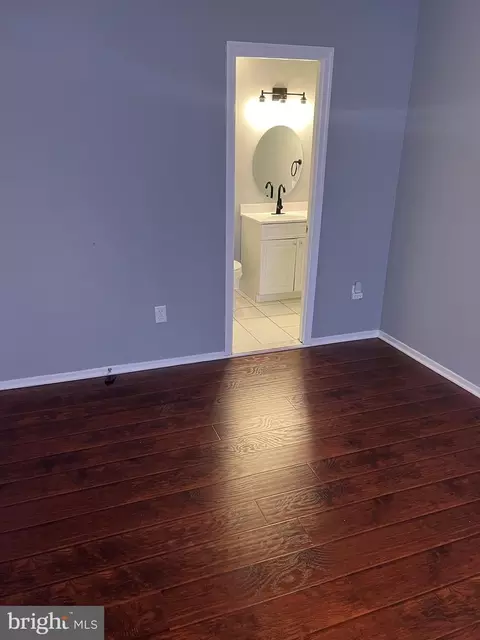 237 Castleton Ter, Marlboro, MD 20774 photo 18
