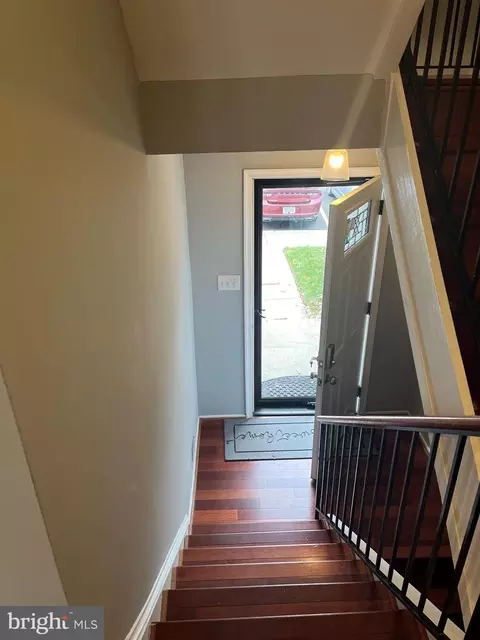 237 Castleton Ter, Marlboro, MD 20774 photo 4