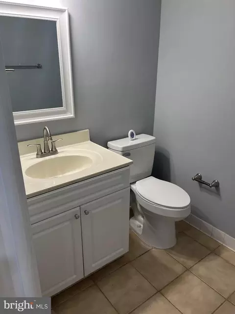 237 Castleton Ter, Marlboro, MD 20774 photo 16