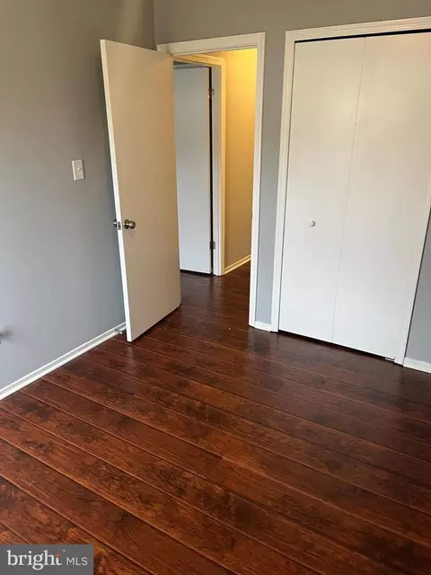 237 Castleton Ter, Marlboro, MD 20774 photo 14