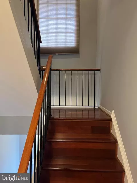 237 Castleton Ter, Marlboro, MD 20774 photo 13