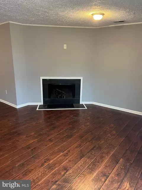 237 Castleton Ter, Marlboro, MD 20774 photo 6