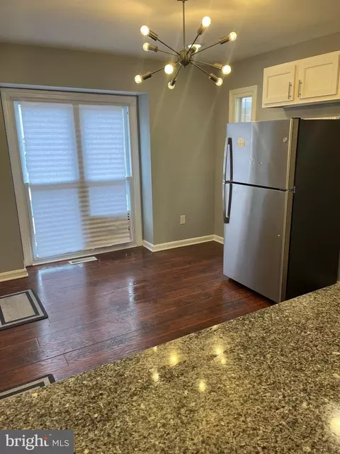 237 Castleton Ter, Marlboro, MD 20774 photo 8