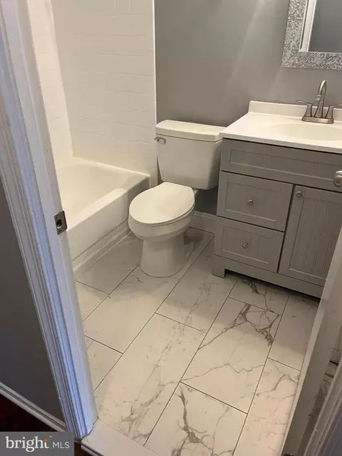 237 Castleton Ter, Marlboro, MD 20774 photo 10