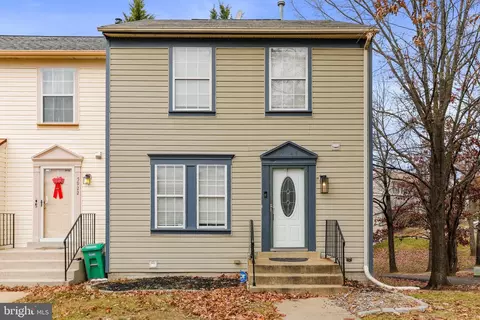 5924 S Hil Mar Cir, District Heights, MD 20747
