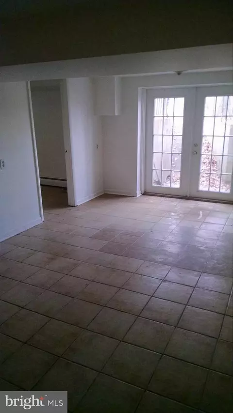 13205 Park Ln, Fort Washington, MD 20744