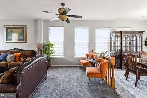 1715 Bay Berry Ter, Bowie, MD 20721