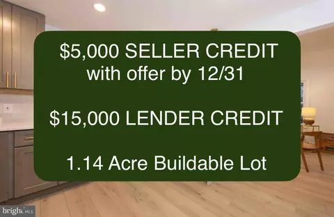 5225 Cochran Rd, Beltsville, MD 20705