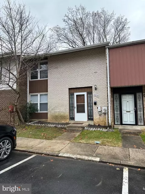 10235 Campus Way S #36, Marlboro, MD 20774