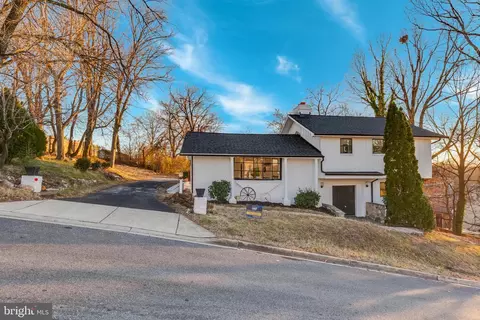 6203 L St, Capitol Heights, MD 20743