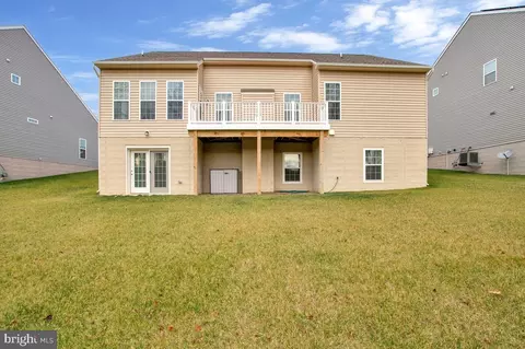 5805 Savannah Dr, Brandywine, MD 20613 photo 44