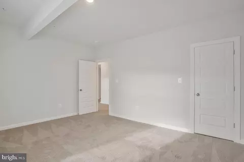 5805 Savannah Dr, Brandywine, MD 20613 photo 37