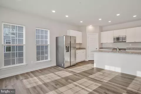5805 Savannah Dr, Brandywine, MD 20613 photo 17