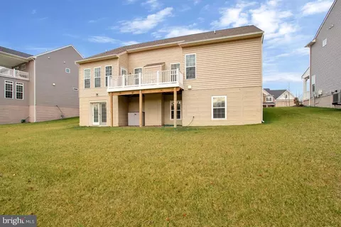 5805 Savannah Dr, Brandywine, MD 20613 photo 45