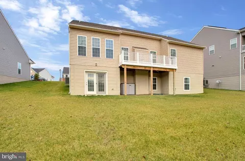 5805 Savannah Dr, Brandywine, MD 20613 photo 43